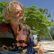 Image for article titled Survivor: “It’s Human Nature”